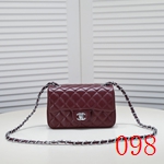 激安シャネルバッグコピー